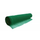 Olimp Sport Mreža protiv sunca 2,50 x 100 zelena (250m2) | ePonuda.com