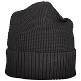 Guess m4bz14z2w80nejblkuni sarena | shoptok.hr