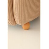 Atelier Del Sofa Fotelja Slon, bež | Eponuda.ba