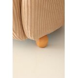 Atelier Del Sofa Ving Chair fotelja Slon Beige | ePonuda.com