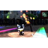 Sega Persona 5: Dancing In Starlight (Playstation 4) Cijene
