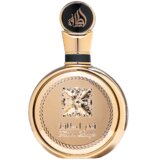 Lattafa Collection Fakhar Lattafa Extrait 100ml Cene