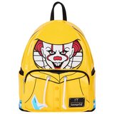 Loungefly IT Brothers Ruksak | shoptok.hr