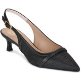 Unisa ILESO Crna | shoptok.hr