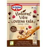 kaša čokolada malina 60g