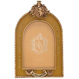 HARRY POTTER Okvir za fotografije Hufflepuff 10 × 15 cm | shoptok.hr