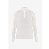 Mexx Ženska Bluza FL0433036W-110602 Cene