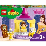 Lego 10960 Belina plesna dvora | Shoptok.si