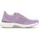Gabor 46.897.39 Ljubičasta | shoptok.hr