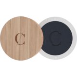 Couleur Caramel Set sjenila za oči - 108 Pearly Dark Night Pack | shoptok.hr