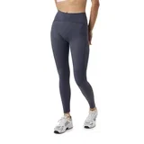 Borg Sleek Tights ženske pajkice