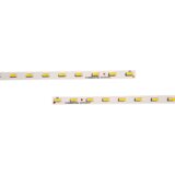 Eastern Star ES-ELED-160, SONY KDL-49WD755 LED TRAKE Slike