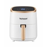 Techwood TFR-350SHD friteza bez ulja ( 21195 ) | Eponuda.com