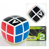 V-CUBE PRO Kocka, Zaobljena, 2x2x2 Cene