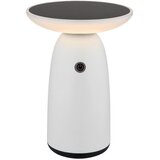 Globo SOLARNA SVETILKA SOLAR 16/22,5 cm | Shoptok.si