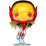 Funko POP Figura Marvel Iron Gwen | shoptok.hr