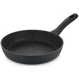 Gerlach Ponev GRANITEX 20 cm, (5000256313) | Shoptok.si