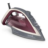 Tefal Pegla na paru, 2800W, Ultragliss Anti-Calc Plus – FV6840E0 | Eponuda.ba