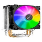  Kuler Jonsbo CR-1200 CPU Cooler RGB 92mm | Eponuda.ba