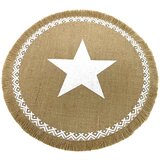 Signes Grimalt pogrinjki Salvamantel Estrella Kostanjeva Cene