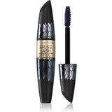Max Factor False Lash Effect maskara za volumen 13,1 ml odtenek Deep Raven Black Cene