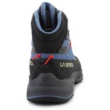 La Sportiva Tx4 Evo Mid W's Gtx sarena | shoptok.hr