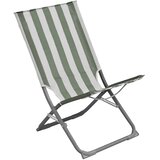 STIL metalna stolica sklopiva ellis | shoptok.hr