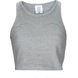 Adidas LNG RIB TANK Siva Cijene