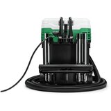 HIKOKI RP300YMWAZ Mokro/suhi usisavac W 1.200 / 30 L / M klasa | shoptok.hr