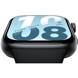 Honor pametni sat X5i crna | Eponuda.ba