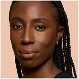 Bobbi Brown Weightless Skin Foundation SPF 15 dugotrajni puder s hidratantnim učinkom nijansa Walnut 30 ml | shoptok.hr