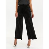 Top Secret LADY'S TROUSERS | shoptok.hr