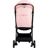 Freeon kišobran kolica bold autofolding pink 85314 | shoptok.hr