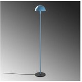 Opviq Podna lampa Togg-14814, 20x20x140 cm, IP20, Plava | Eponuda.ba