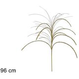 Dekorativna GRANA 96 CM ZLATNA | Eponuda.ba