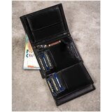 Peterson PTNSETMN4GVT sarena | shoptok.hr