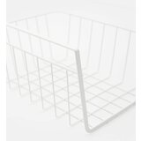 Sinsay Metalni kuhinjski organizator | shoptok.hr