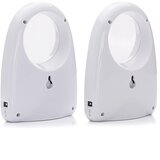 Fillikid Babyphone, bijeli | Eponuda.com