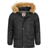Lonsdale Dječačka jakna | Eponuda.ba