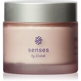 Kvitok Senses Fruity krema za tijelo 60 ml Cijene