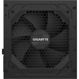 Gigabyte napajanje 850W GP-P850GM Crna | Eponuda.ba