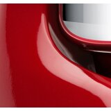Ankarsrum kuhinjski robot – crveni | ePonuda.com