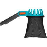 Gardena BERAČ VOĆA GA 03115-20 | ePonuda.com
