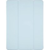 Obal:me torbica za Xiaomi Redmi Pad SE - modra | Shoptok.si