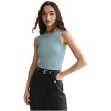 SCOTCH & SODA pamučni ženski top Cene