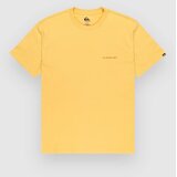 Quiksilver Ev Desert Waves T-shirt rattan | Shoptok.si