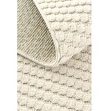 Conceptum Hypnose Carpet Stone 1063, 120x250 cm, Bež | Eponuda.ba