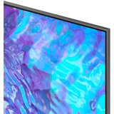 Samsung televizor QE50Q80CATXXH Smart