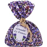 Bohemia Gifts & Cosmetics Lavender poklon set (za tijelo) | shoptok.hr
