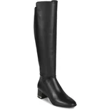 Michael Kors JUNE FLEX BOOT Crna